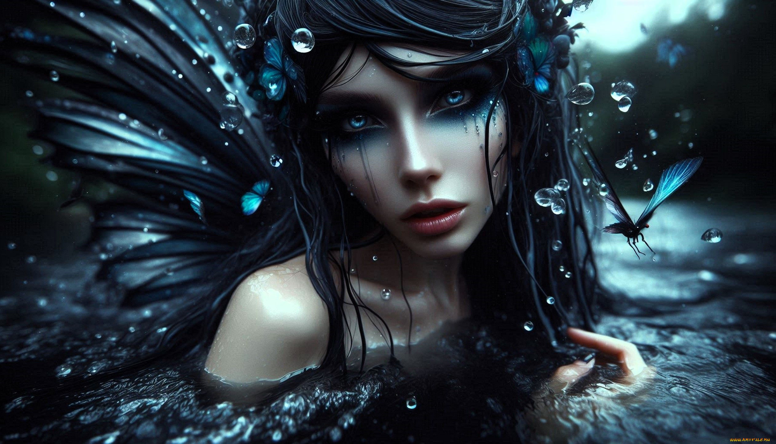 3 ,  , fantasy, , , , , , 